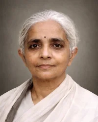 Seethamma