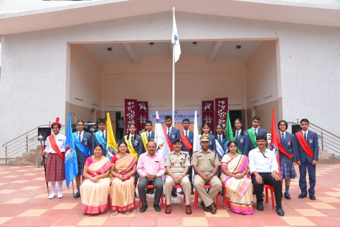 Investiture-Ceremony