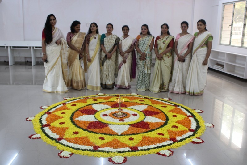 ONAM-CELEBRATION-2021